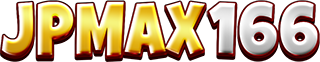 JPMAX166
